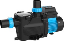 Ground pool pump for sale  Gilbert