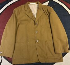 Marks spencer jacket for sale  LUTON