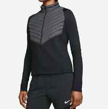 Nike therma fit for sale  ROWLEY REGIS