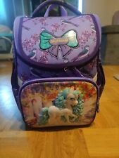 Schulranzen rucksack mädchen gebraucht kaufen  Friedberg (Hessen)