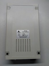 Adcon a730sd new gebraucht kaufen  Versand nach Germany