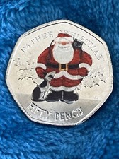 Brand new christmas for sale  HYTHE