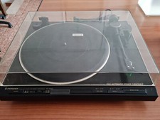 Giradischi pioneer pl2400 usato  Lamporecchio