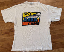 Vintage 80s isky for sale  Portland