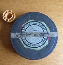 Vintage eastman kodak for sale  SUTTON