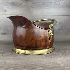 Antique vintage 100 for sale  Pensacola