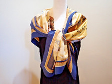 Vintage beautiful japanese for sale  Westwood