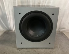 audio polk psw300 subwoofer for sale audio polk psw300 subwoofer for sale San Jose
