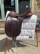 Bates caprilli cair for sale  DEWSBURY