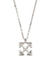 White arrow pendant for sale  Sedona