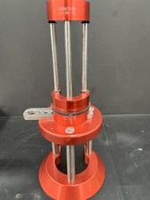 Krontec air jack for sale  PONTEFRACT