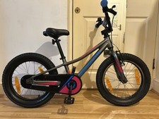 Specialized riprock mountain for sale  LONDON
