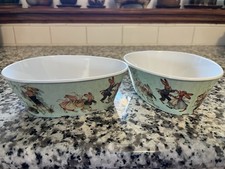 Set market melamine for sale  Tucson