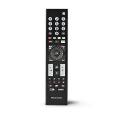 Thomson universal fernbedienun gebraucht kaufen  Monheim