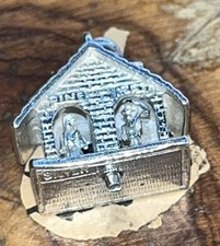 Vintage sterling silver for sale Vintage sterling silver for sale  ROCHDALE