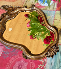 Miroir style louis d'occasion  Guebwiller