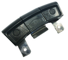 Handle part george for sale  Sherman