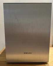 mini itx pc gebraucht kaufen mini itx pc gebraucht kaufen Neuss
