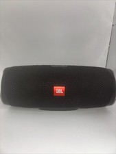 Jbl charge waterproof for sale  Jersey City