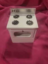 Mini dreams dollhouse for sale  Lindley