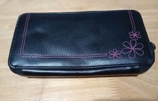 Ladies hotter black for sale  KETTERING