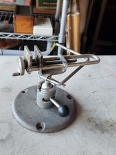 fly tying bench for sale fly tying bench for sale Corona