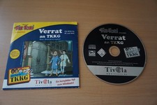 tkkg pc gebraucht kaufen tkkg pc gebraucht kaufen  Berlin