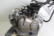 2004 honda cbr600f4i for sale  Rancho Cordova