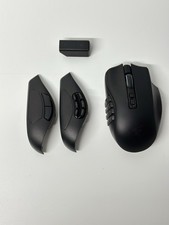 Razer naga pro for sale  HIGH WYCOMBE