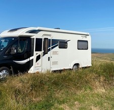 Bailey approach autograph for sale  BEXHILL-ON-SEA