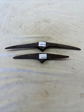 Lot antique coal for sale  Christiansburg