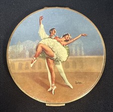 Stratton mirror powder for sale  Jenkintown