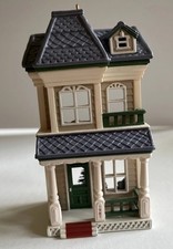 1987 vintage hallmark for sale  Buffalo Grove