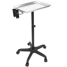Salon coiffure trolley d'occasion  Expédié en France