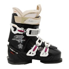 Chaussure ski occasion d'occasion  La Roche-sur-Foron