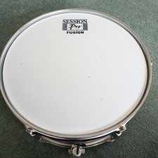 Session pro fusion for sale  PETERBOROUGH