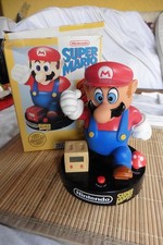 Vintage nintendo zeon gebraucht kaufen  Mannheim