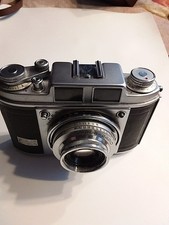 Balda super baldina gebraucht kaufen  Heilbronn