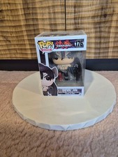 Funko pop games gebraucht kaufen  Osnabrück
