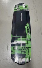 obrien wakeboard for sale obrien wakeboard for sale Pewaukee