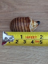 Wade england whimsies for sale  COLEFORD