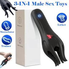 Wave Therapy Pro, Mansculpt Wave Therapy, Wave Therapy Pro, Myoro Wave Therapy P comprar usado  Enviando para Brazil