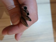 2moontools 4er set gebraucht kaufen  Versand nach Germany