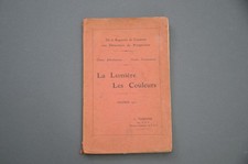 Esotérisme radiesthésier sou d'occasion  Vaulx-en-Velin