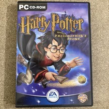 Harry potter philosopher for sale  CAMBRIDGE