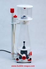 Bubble magus curve for sale  DARTFORD