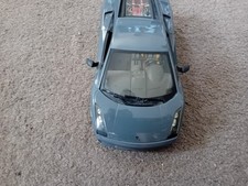 Motor max scale for sale  LINGFIELD