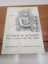 Telai per cucire usato  Roma