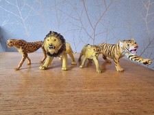 Elc vintage bundle for sale  CARNFORTH