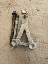 Ktm125 engine mount for sale  MANCHESTER